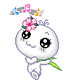 mignon